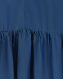 UNICA Bottoms GISELLE Skirt