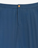 UNICA Bottoms GISELLE Skirt