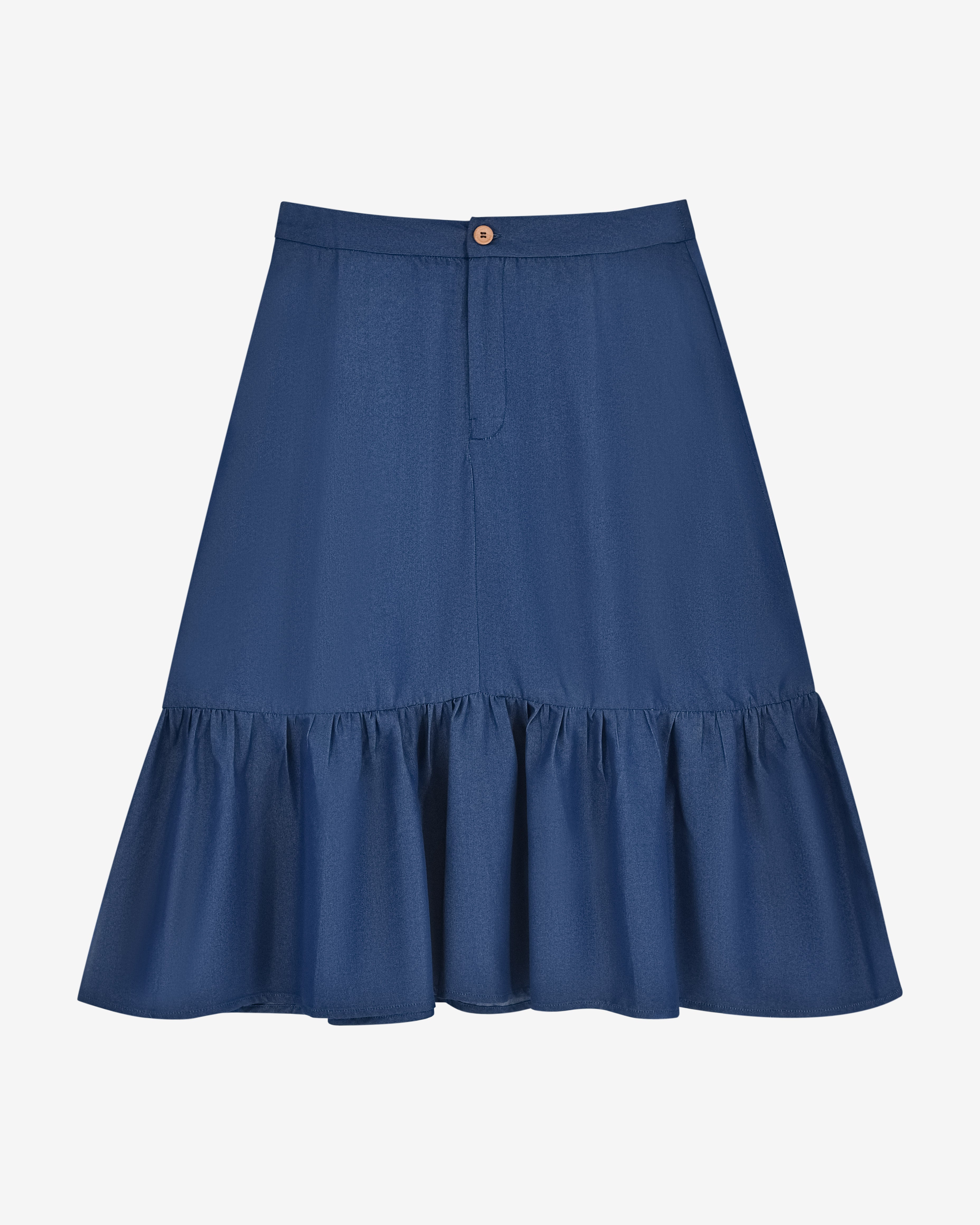 UNICA Bottoms GISELLE Skirt