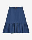 UNICA Bottoms GISELLE Skirt