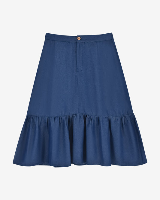 UNICA Bottoms GISELLE Skirt