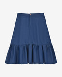 UNICA Bottoms GISELLE Skirt