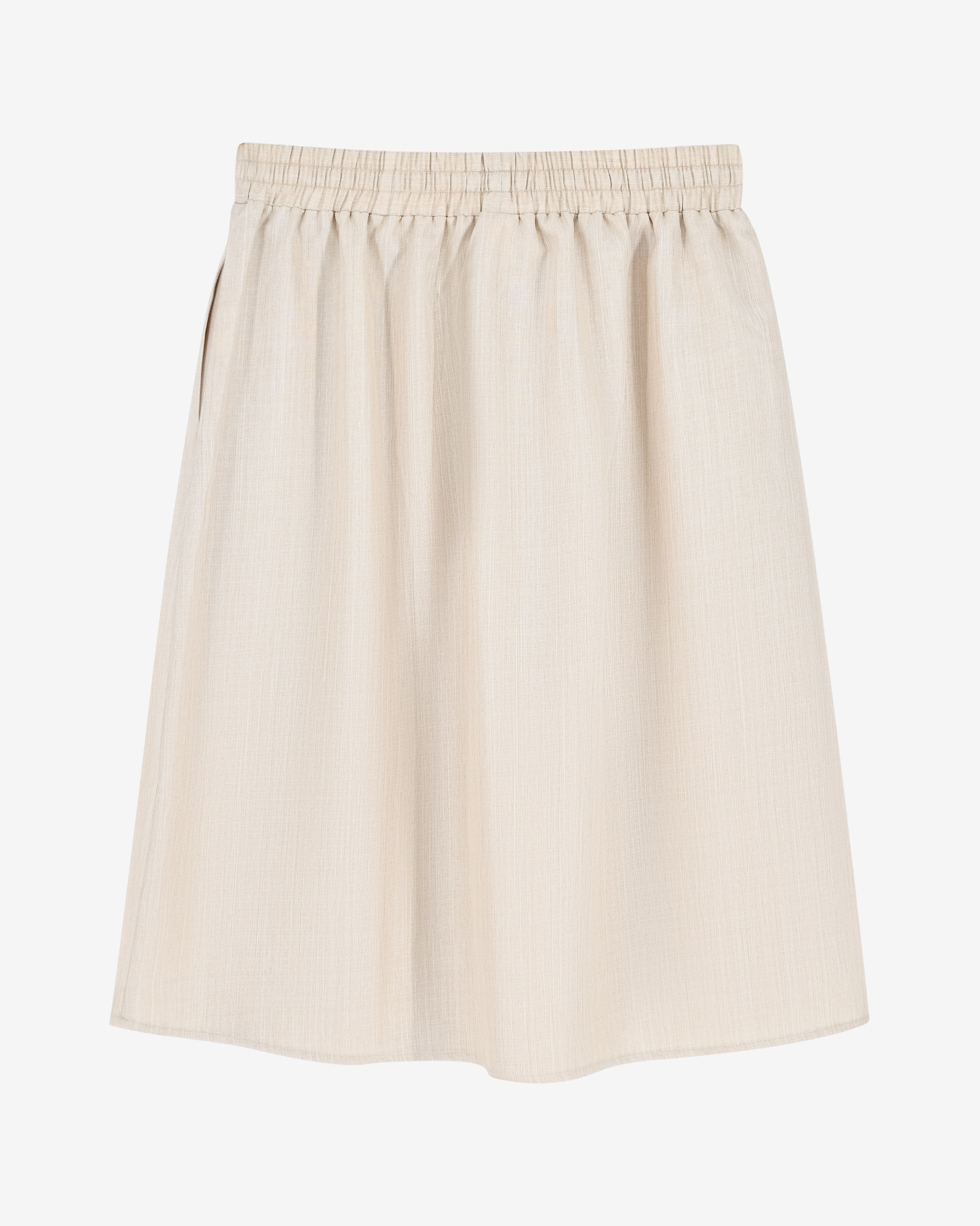 UNICA Bottoms HAYLEY Skirt