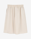 UNICA Bottoms HAYLEY Skirt