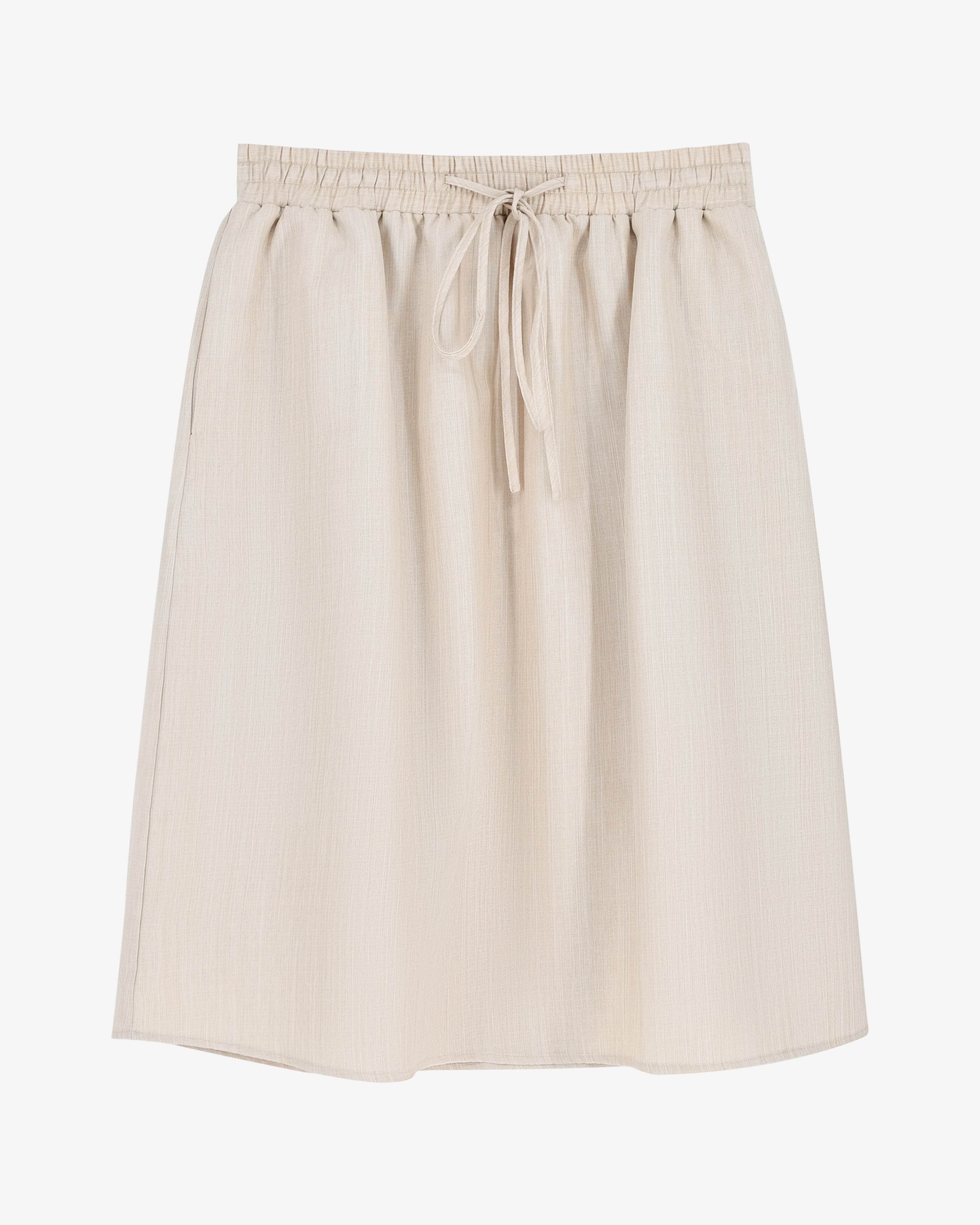 UNICA Bottoms HAYLEY Skirt