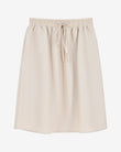 UNICA Bottoms HAYLEY Skirt