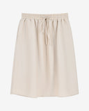 UNICA Bottoms HAYLEY Skirt