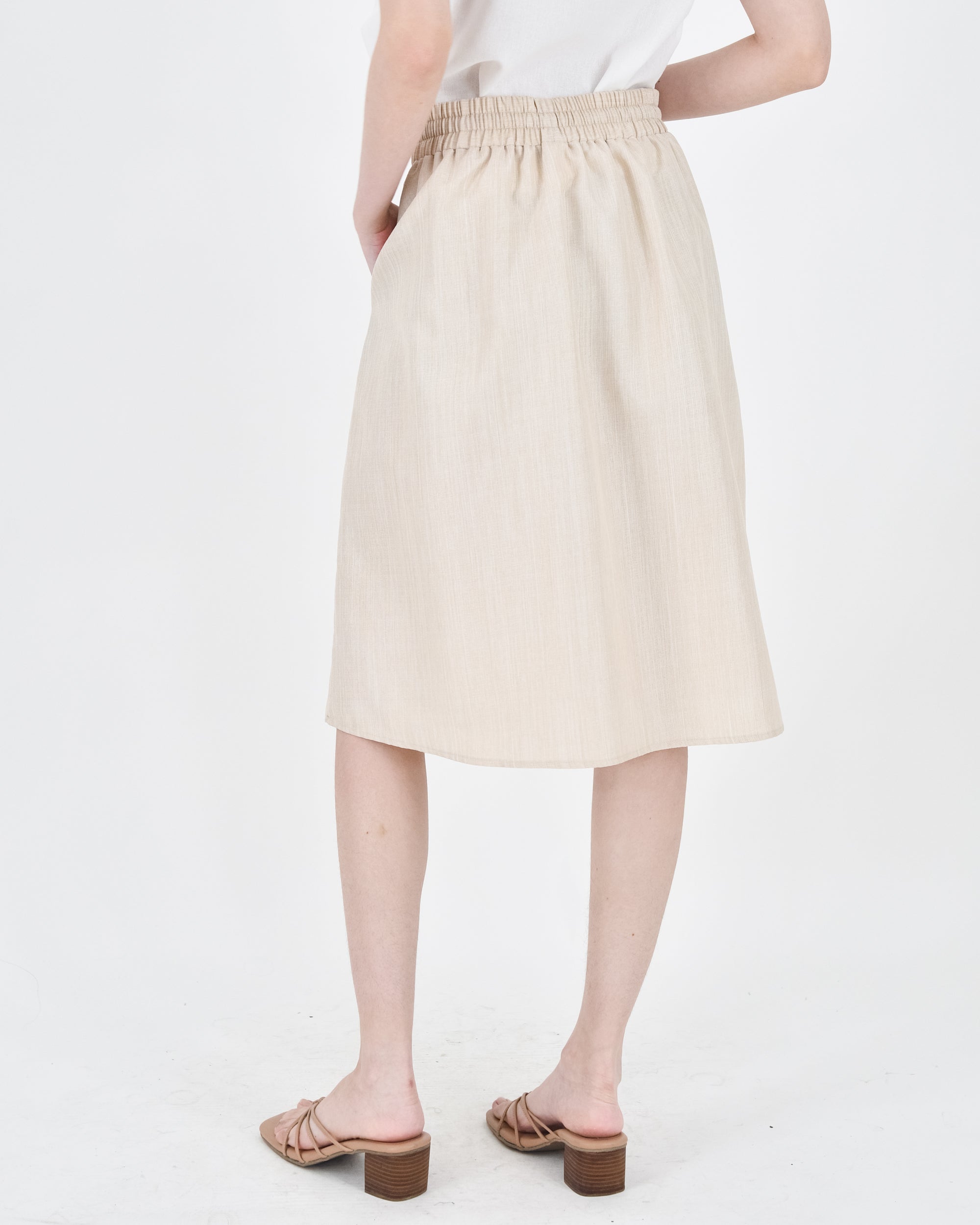 UNICA Bottoms HAYLEY Skirt