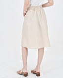 UNICA Bottoms HAYLEY Skirt