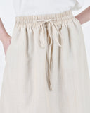 UNICA Bottoms HAYLEY Skirt