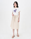 UNICA Bottoms HAYLEY Skirt