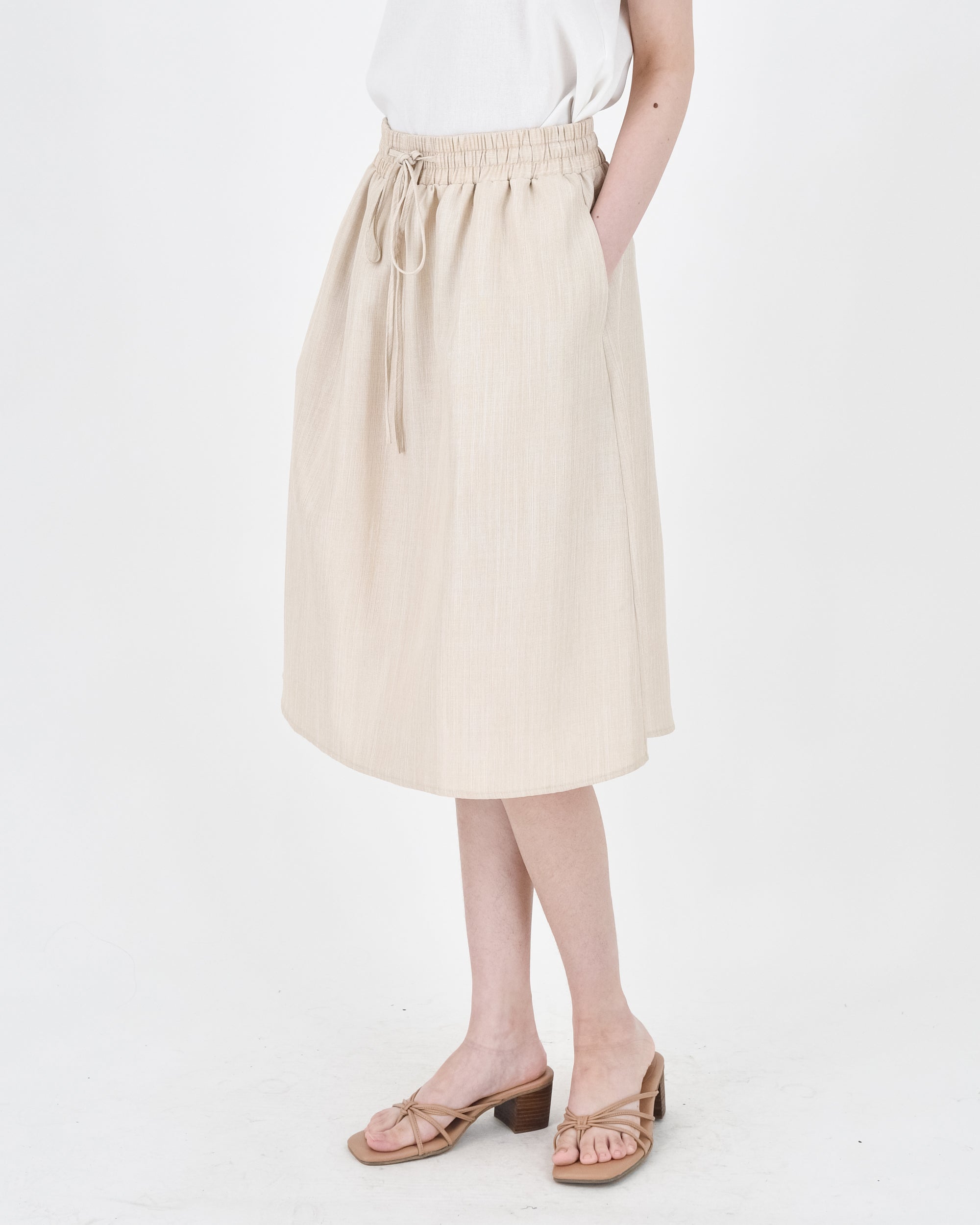 UNICA Bottoms HAYLEY Skirt