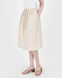 UNICA Bottoms HAYLEY Skirt