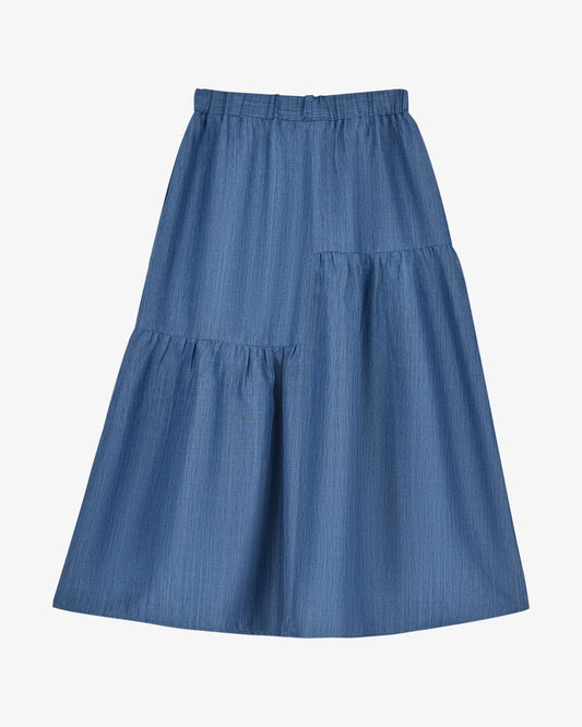 UNICA Bottoms HELGA Skirt