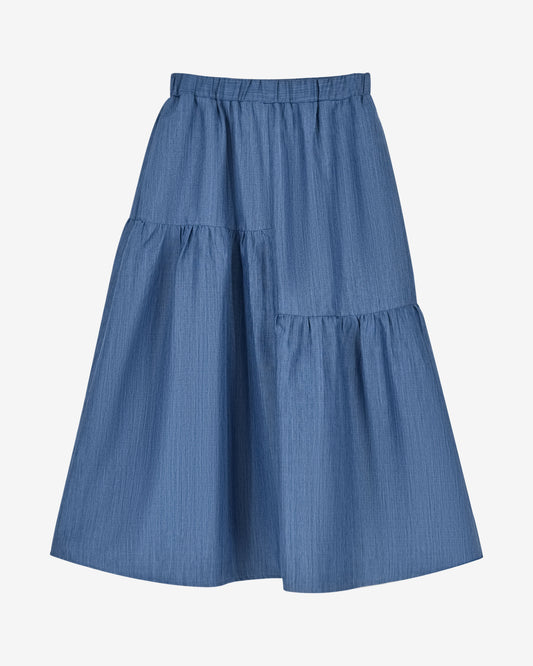 UNICA Bottoms HELGA Skirt