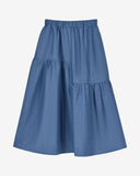 UNICA Bottoms HELGA Skirt