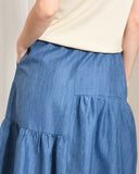 UNICA Bottoms HELGA Skirt