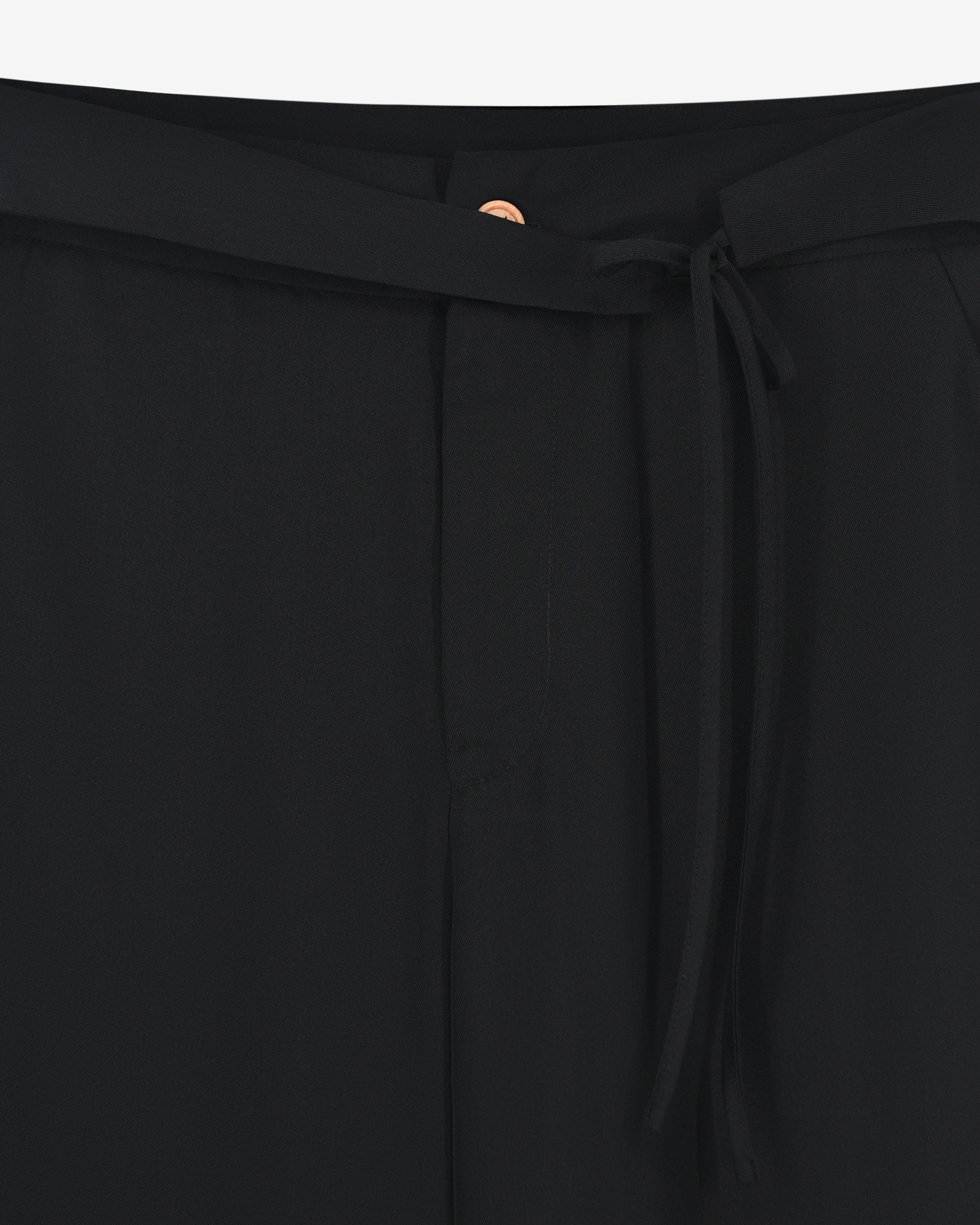 UNICA Bottoms HOPE Pants