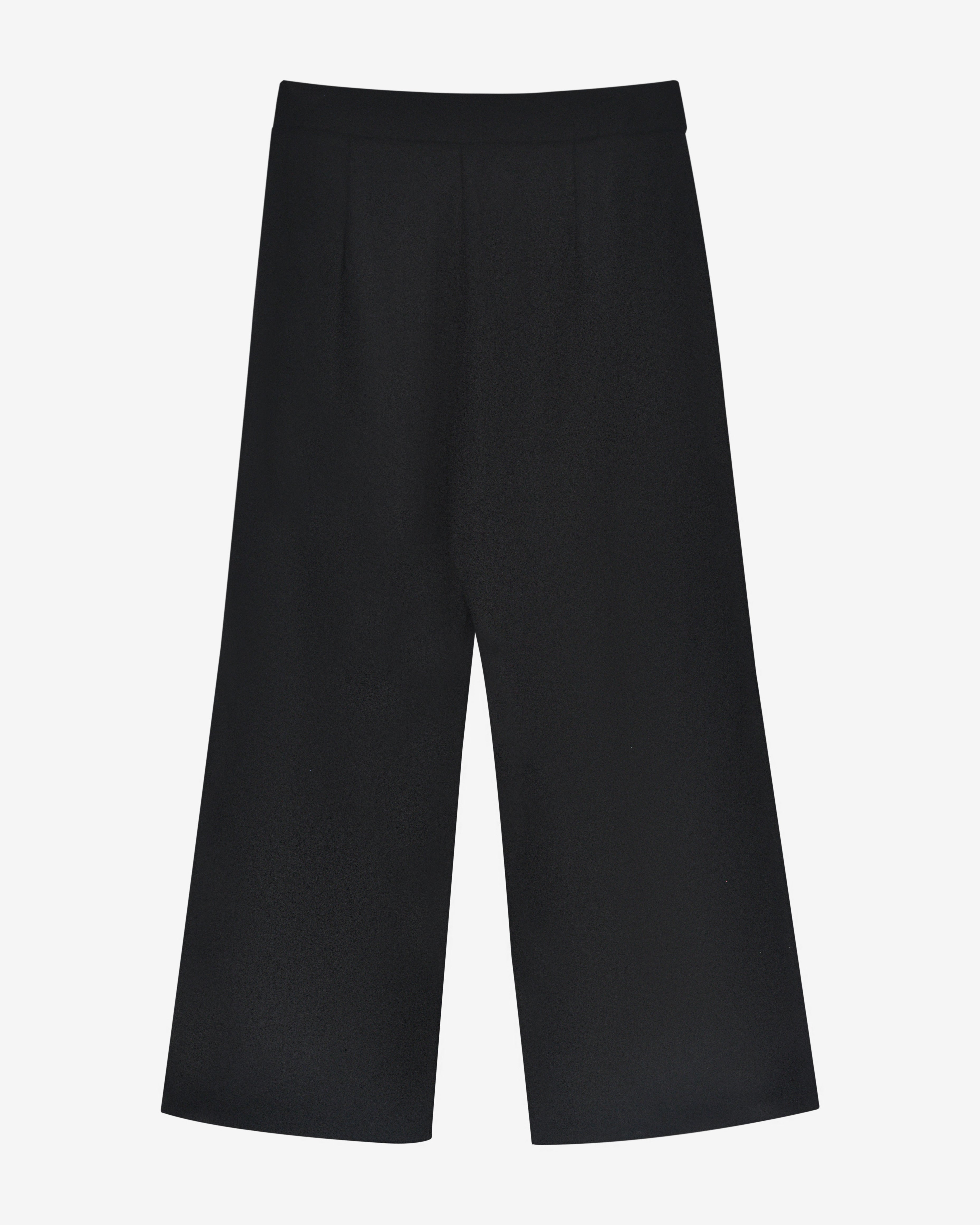 UNICA Bottoms HOPE Pants