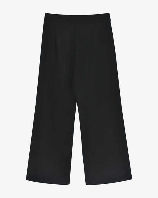 UNICA Bottoms HOPE Pants