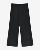 UNICA Bottoms HOPE Pants