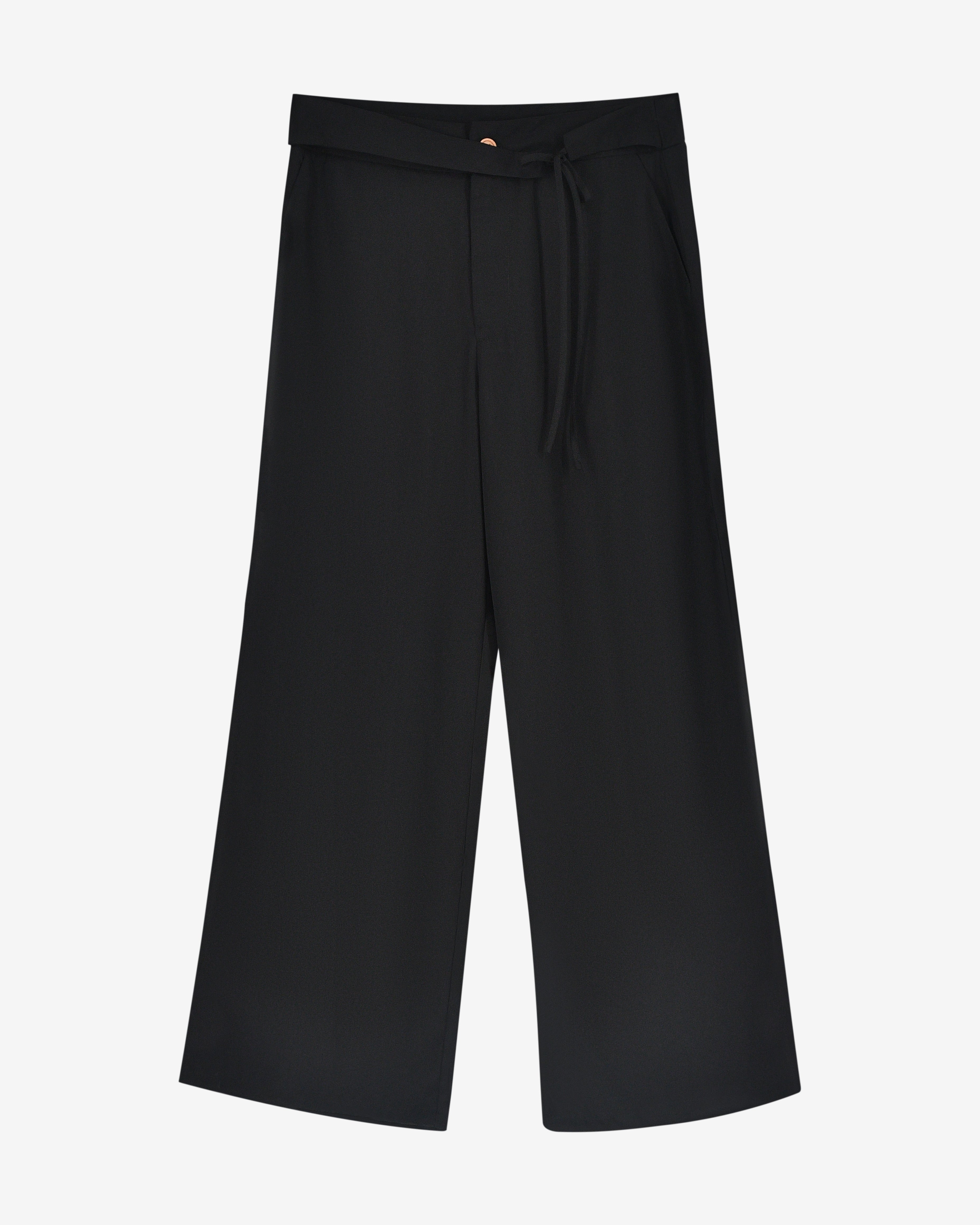 UNICA Bottoms HOPE Pants