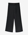 UNICA Bottoms HOPE Pants