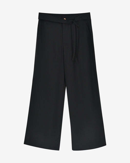 UNICA Bottoms HOPE Pants