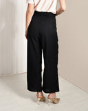 UNICA Bottoms HOPE Pants