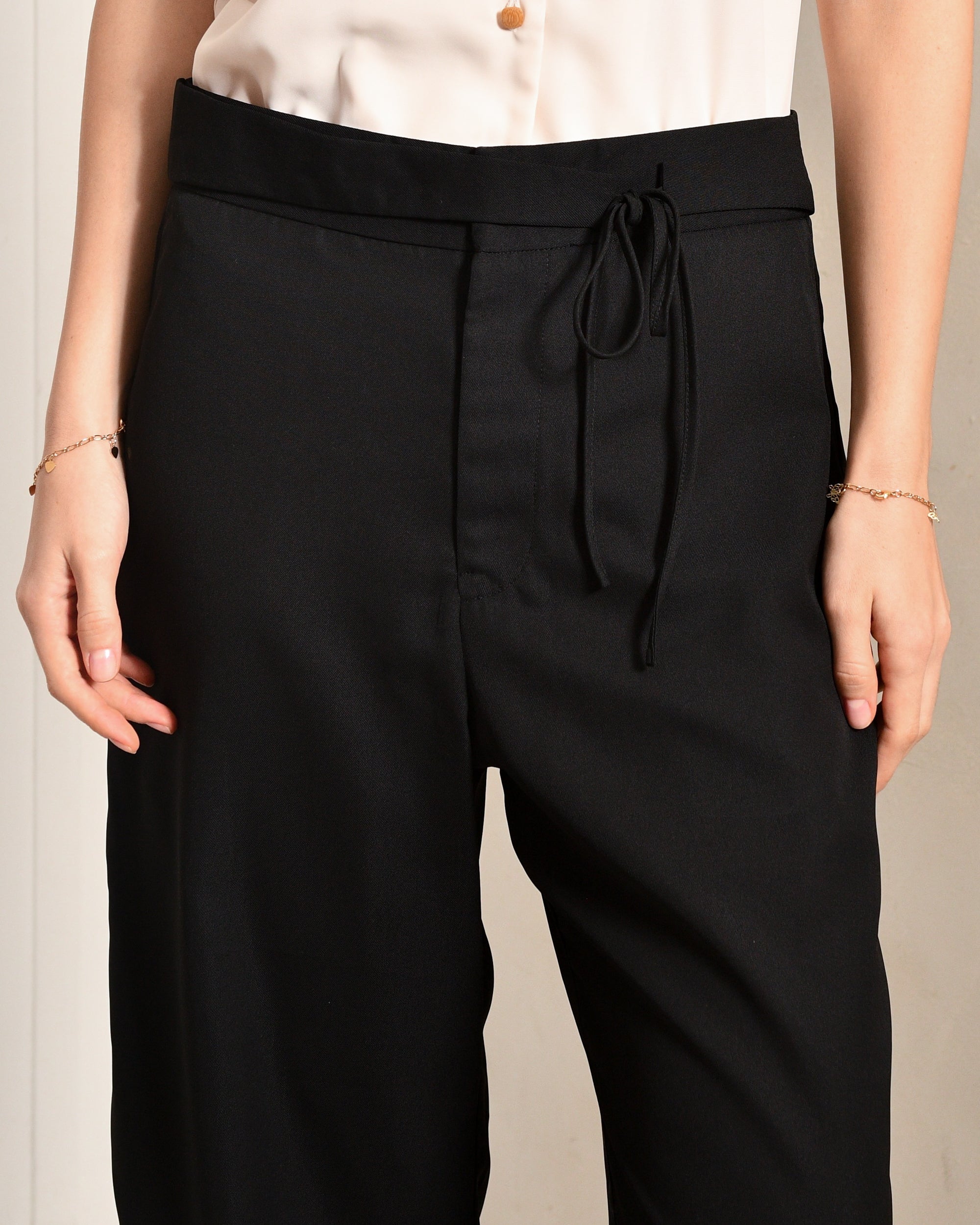 UNICA Bottoms HOPE Pants