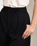 UNICA Bottoms HOPE Pants