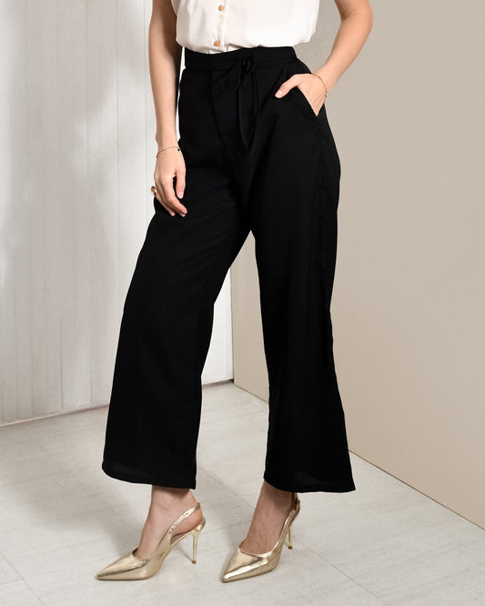 UNICA Bottoms HOPE Pants