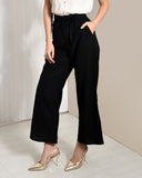 UNICA Bottoms HOPE Pants