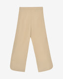 UNICA Bottoms HUNIE Pants