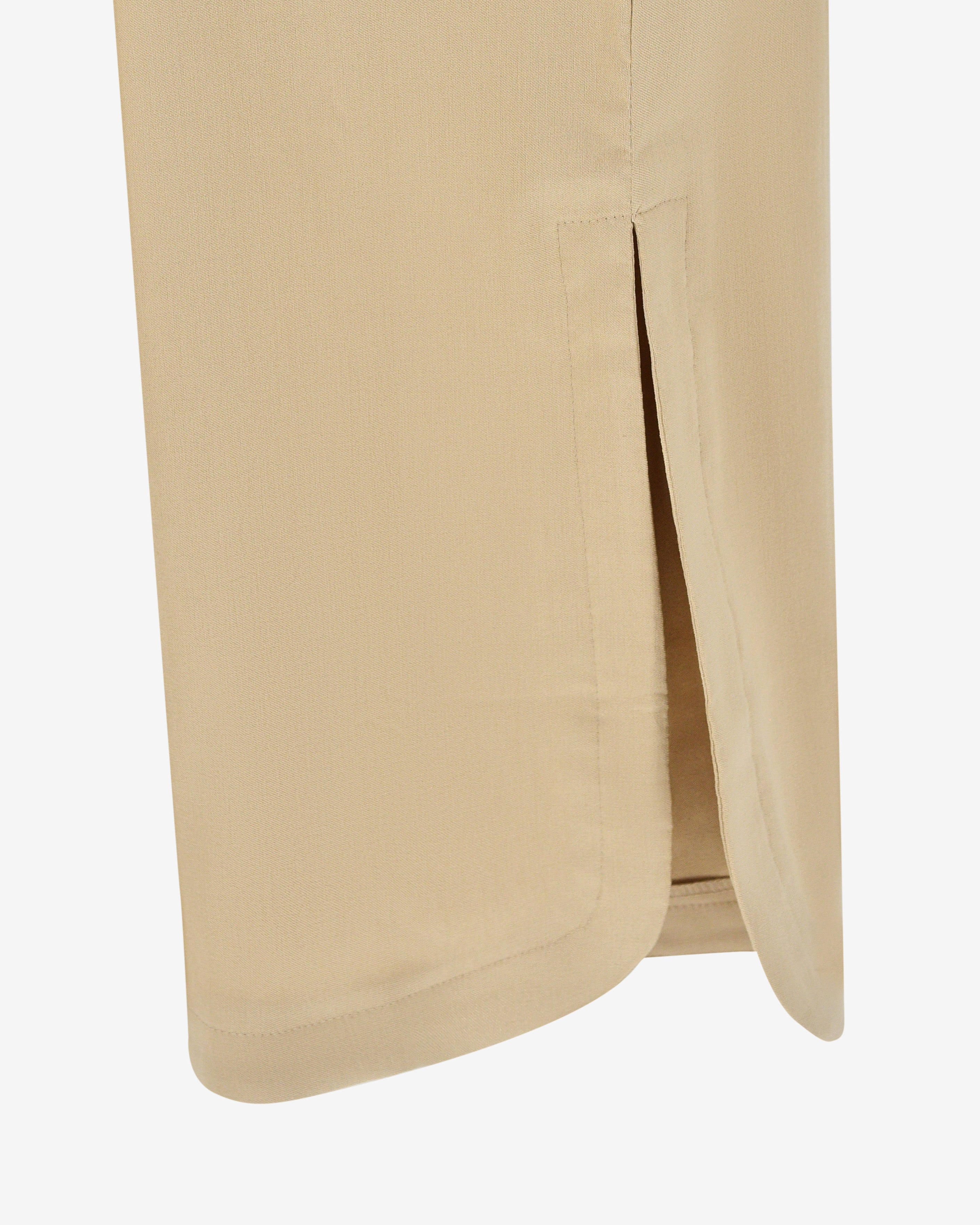 UNICA Bottoms HUNIE Pants