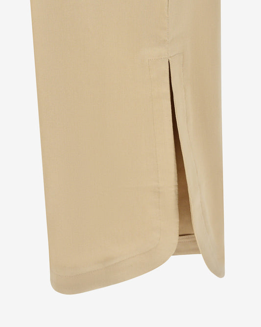 UNICA Bottoms HUNIE Pants