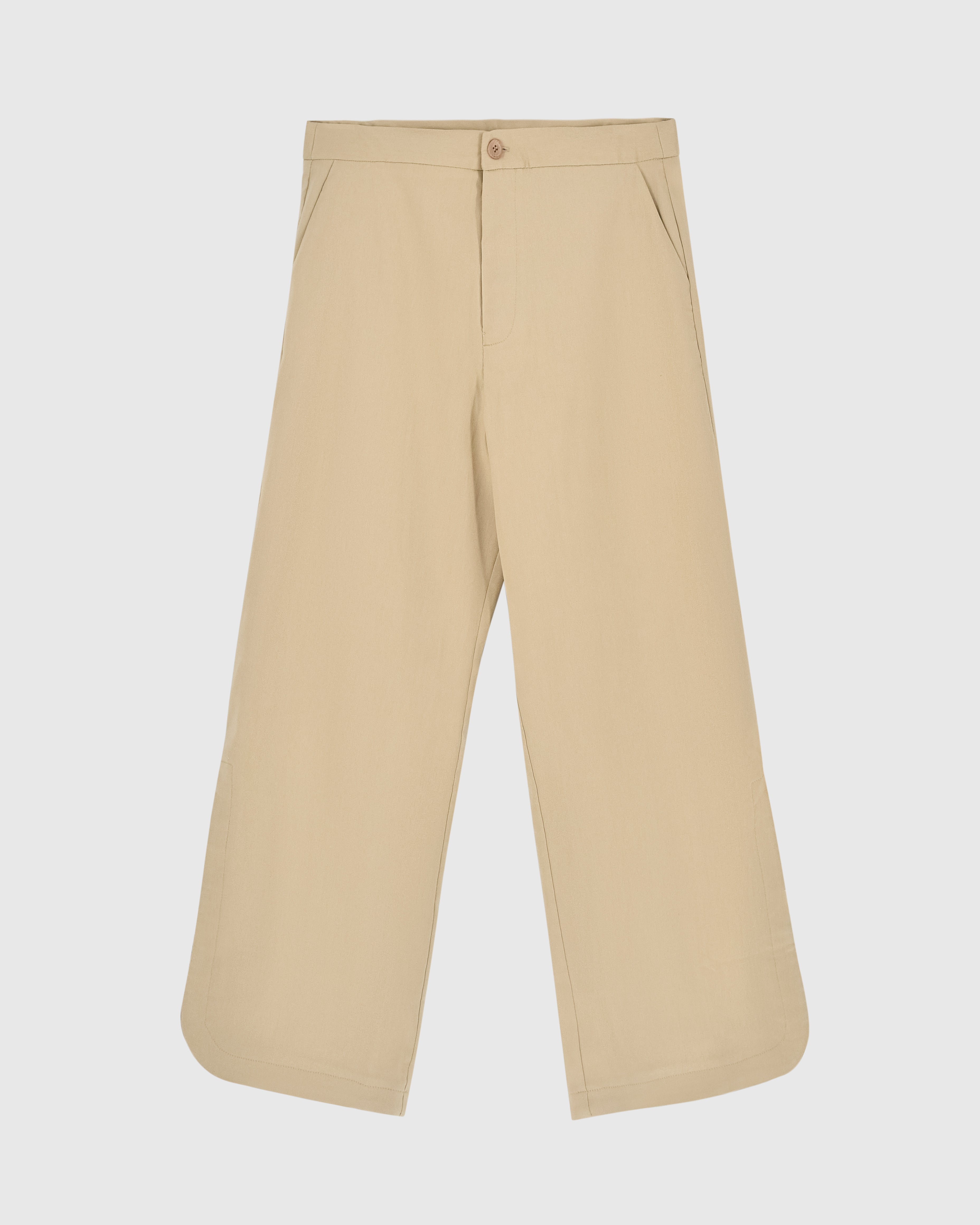 UNICA Bottoms HUNIE Pants