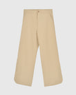 UNICA Bottoms HUNIE Pants