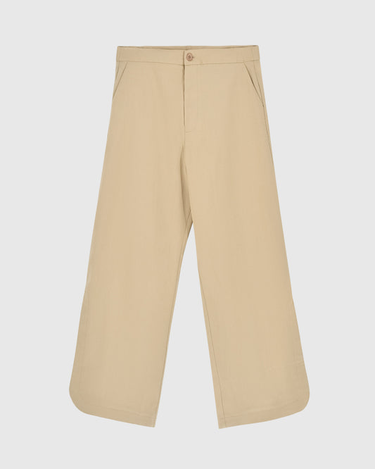 UNICA Bottoms HUNIE Pants