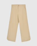 UNICA Bottoms HUNIE Pants