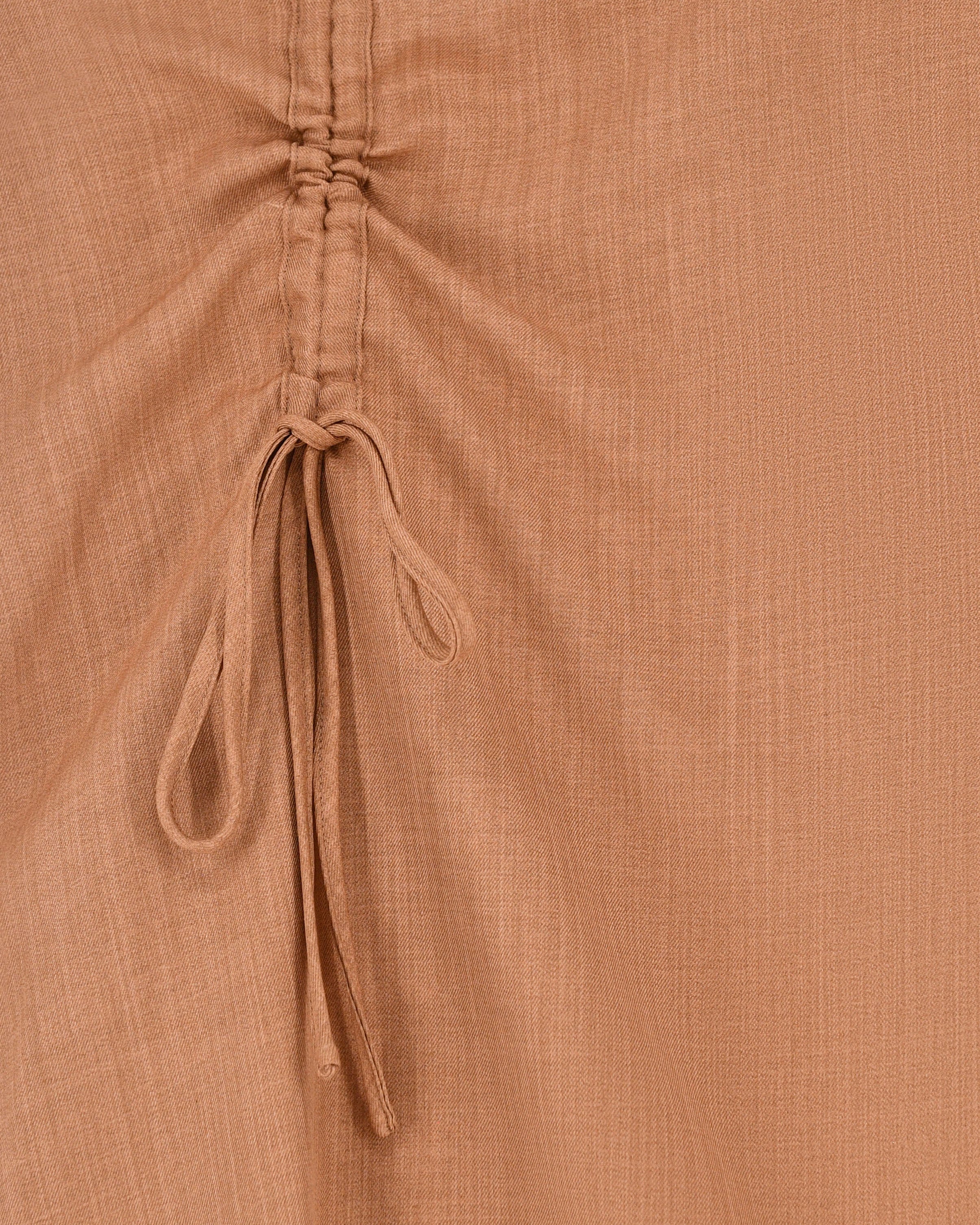 UNICA Bottoms IDA Skirt