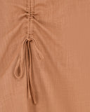 UNICA Bottoms IDA Skirt