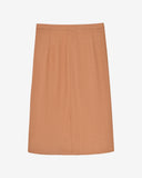 UNICA Bottoms IDA Skirt