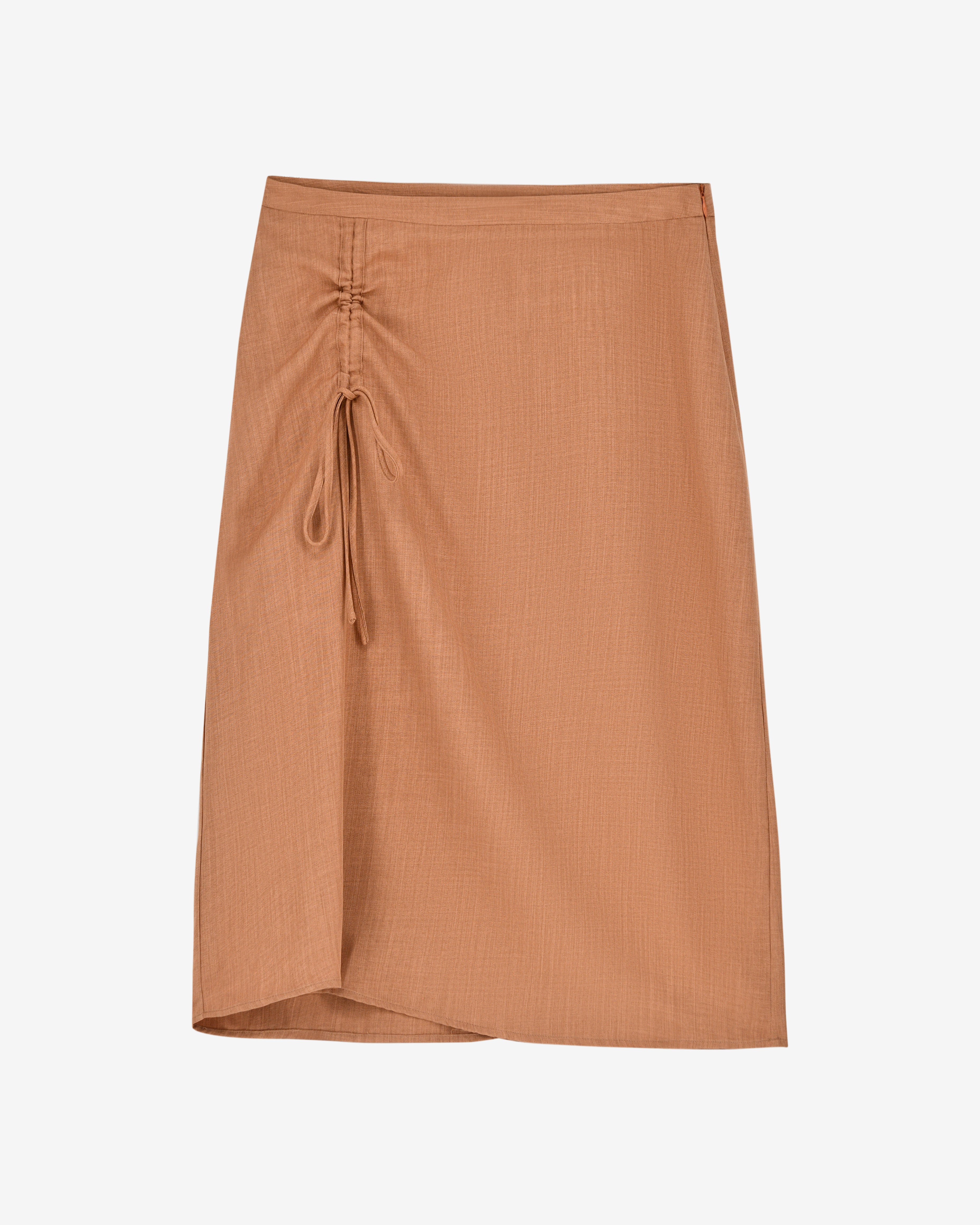 UNICA Bottoms IDA Skirt