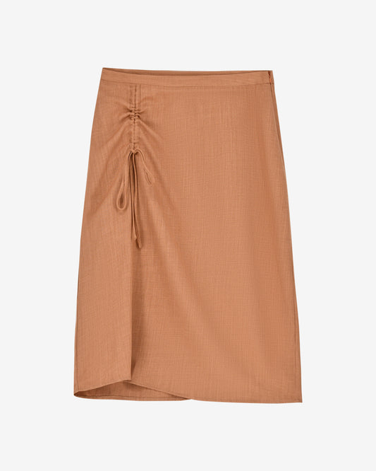 UNICA Bottoms IDA Skirt
