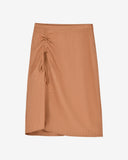 UNICA Bottoms IDA Skirt