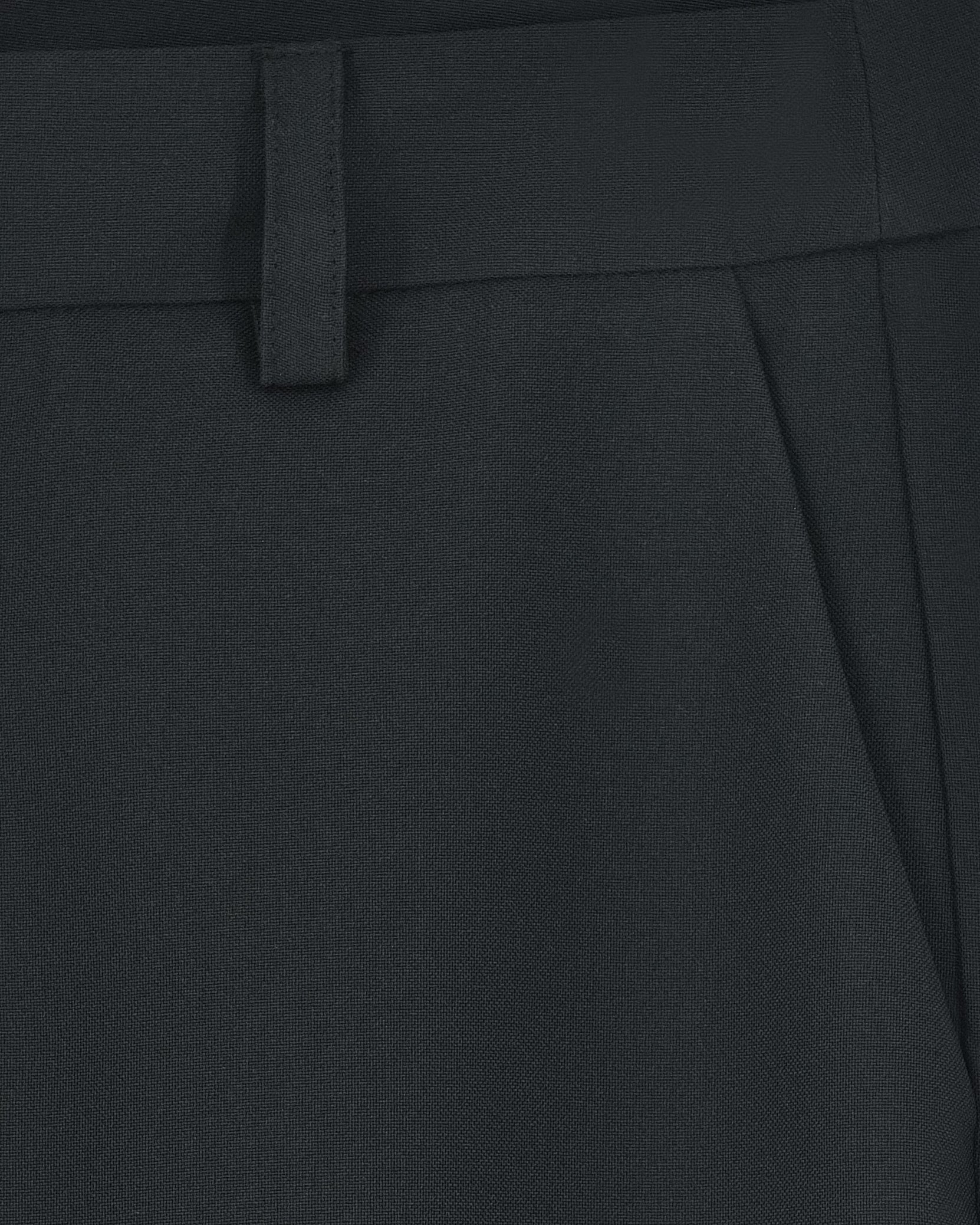 UNICA Bottoms ILLA Pants