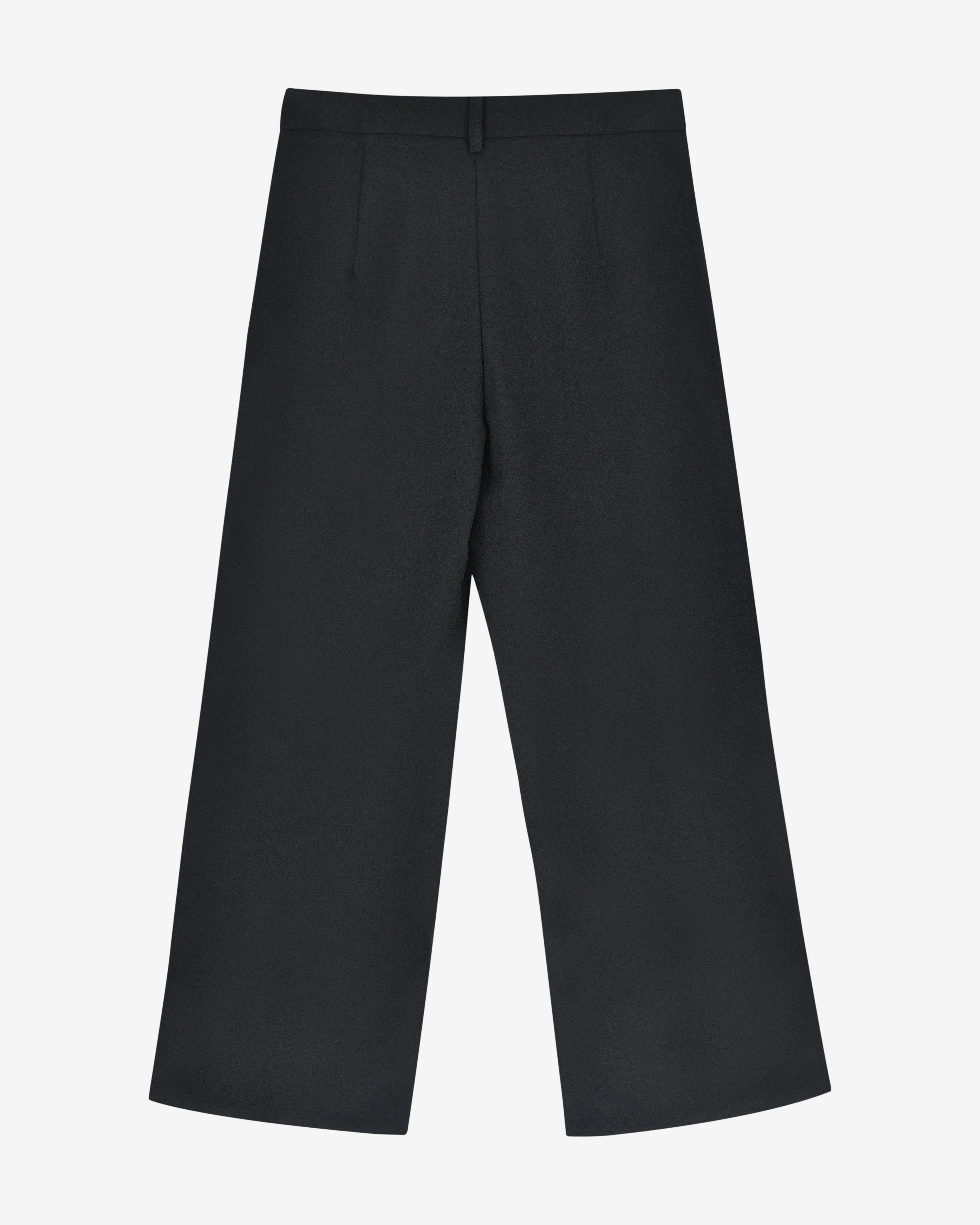 UNICA Bottoms ILLA Pants