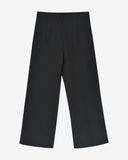 UNICA Bottoms ILLA Pants