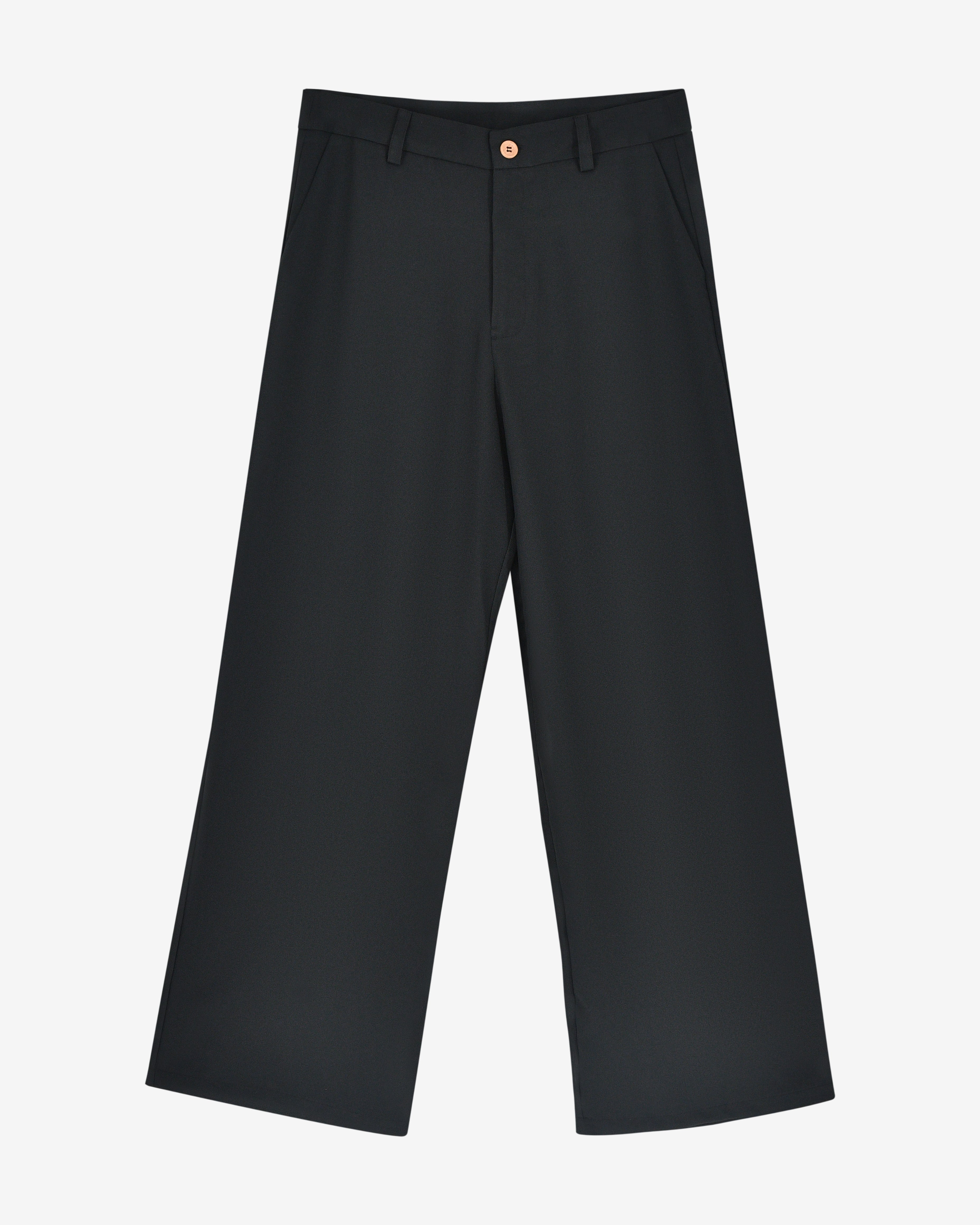 UNICA Bottoms ILLA Pants
